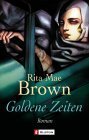 Goldene Zeiten.