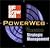 Strategic Management: Concepts and Cases [with PowerWeb]