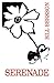 Serenade