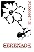 Serenade