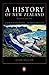 A History of New Zealand
