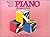 WP200 - Bastien Piano Basic...