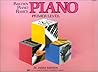 WP200 - Bastien Piano Basics - Primer Level
