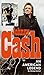 Johnny Cash: An American Le...