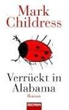 Verrückt in Alabama
