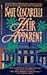 Heir Apparent
