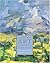 Gardner's Art Through the Ages: The Western Perspective, Volume II [With CDROM and Infotrac]