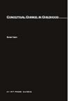 Conceptual Change In Childhood by Susan L. Carey Conceptual Change In Childhood by Susan L. Carey