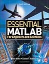 Essential MATLAB ...