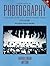 A Short Course in Photography (5th Edition)