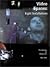 Video Spaces: Eight Install...