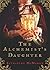 The Alchemist's Daughter