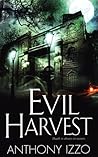 Evil Harvest