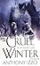 Cruel Winter