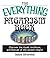 Everything Paganism Book (E...