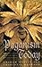 Paganism Today