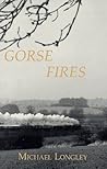 Gorse Fires