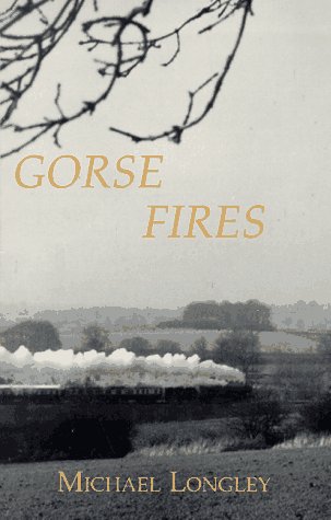 Gorse Fires