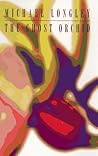 The Ghost Orchid The Ghost Orchid