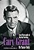 Cary Grant: In Name Only