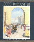 Ecce Romani Level 1-B (Paperback)