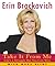 Take It from Me by Erin Brockovich