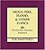 Mold, Fire, Flood & Other Topics: Homeowners Insurance Explained