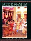 Ecce Romani: Level II-A: Home and school (Paperback)