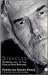 Dissolve: Screenplays to th...