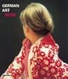German Art Now