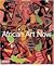 African Art Now: Masterpiec...