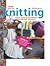 Now You're Knitting by Sandra Graham Case