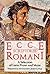 Ecce Scriptores Rommani: A ...