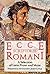Ecce Scriptores Rommani by Scottish Classics Group