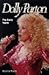 Dolly Parton: The Early Years