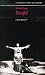 Richard Wagner: Parsifal (Cambridge Opera Handbooks)