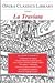 Verdi's LA TRAVIATA by Burton D. Fisher Verdi's LA TRAVIATA by Burton D. Fisher