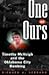 One of Ours by Richard A. Serrano