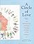 A Circle of Love: The Oklah...