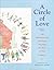 A Circle of Love: The Oklahoma City Bombing Through the Eyes of Our Children