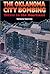 The Oklahoma City Bombing: ...