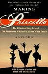 Making Priscilla/...