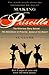 Making Priscilla/the Hilarious Story Behind the Adventures of... by Al Clark