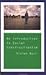 An Introduction to Social C...