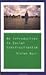 An Introduction to Social Constructionism