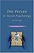 The Person in Social Psychology by Vivien Burr