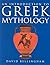 An Introduction to Greek My...