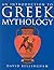 An Introduction to Greek Mythology