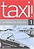 Taxi! 1 - Méthode de français