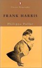 Classic Biography Frank Harris